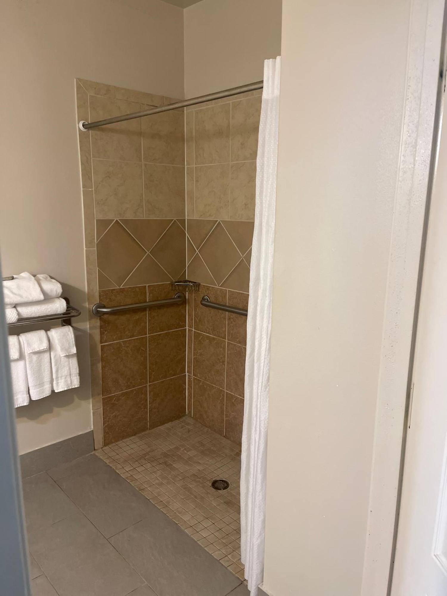 Country Inn & Suites By Radisson, Smyrna - Atlanta Northwest Смирна Екстер'єр фото