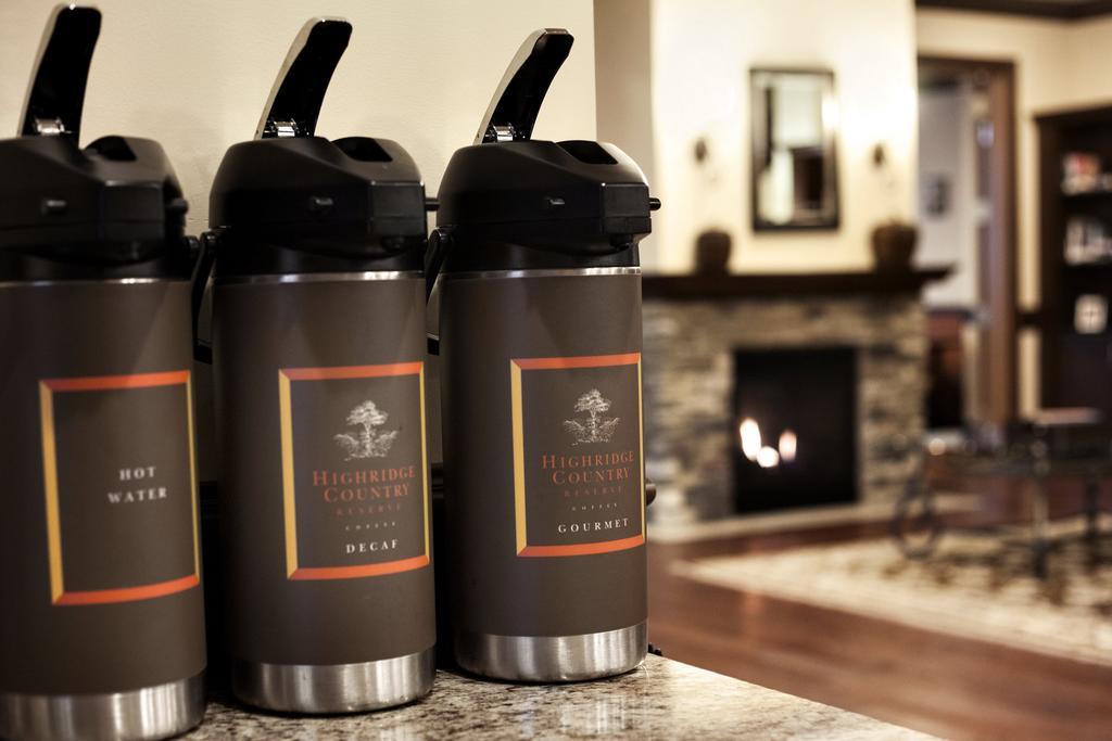 Country Inn & Suites By Radisson, Smyrna - Atlanta Northwest Смирна Екстер'єр фото