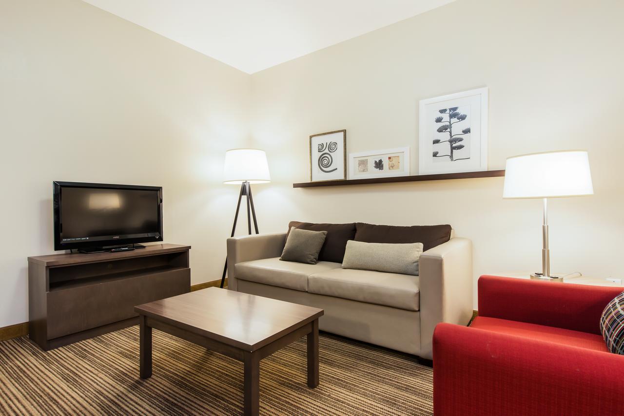 Country Inn & Suites By Radisson, Smyrna - Atlanta Northwest Смирна Екстер'єр фото