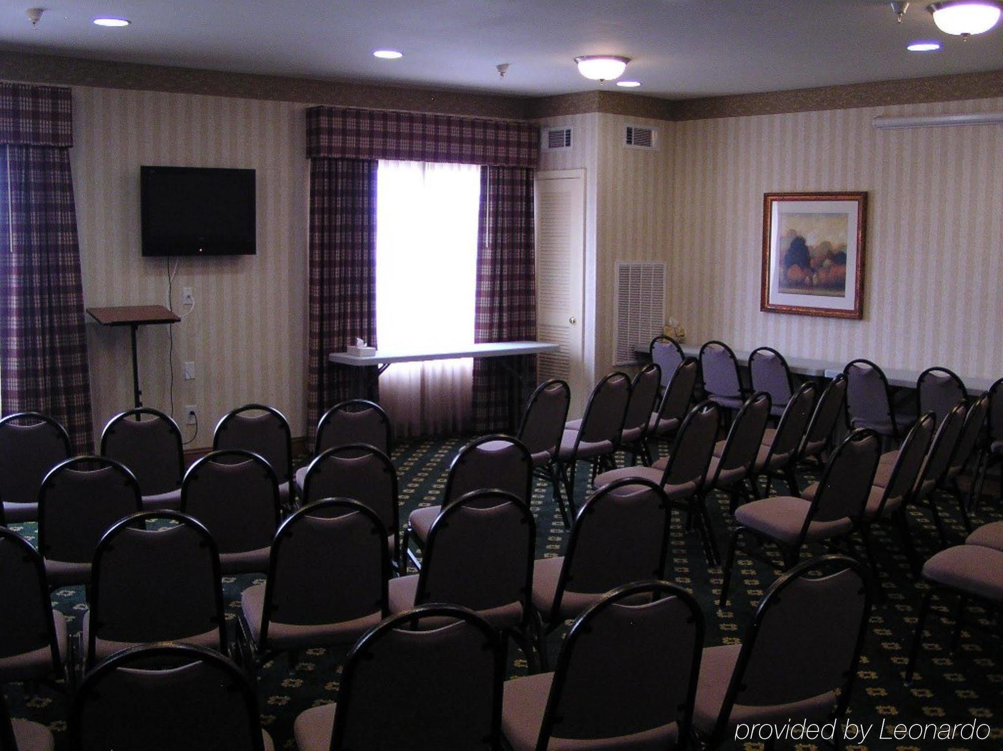 Country Inn & Suites By Radisson, Smyrna - Atlanta Northwest Смирна Зручності фото