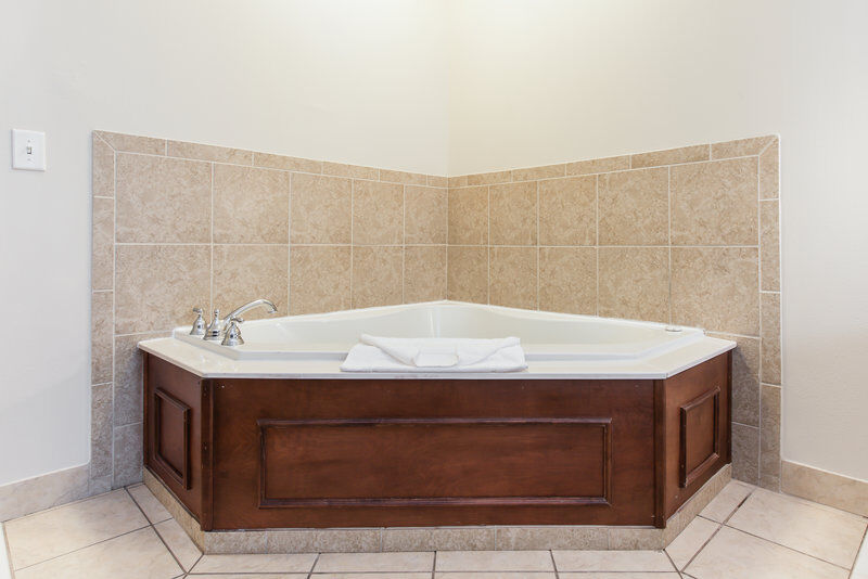 Country Inn & Suites By Radisson, Smyrna - Atlanta Northwest Смирна Екстер'єр фото